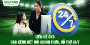 liên hệ OK9
