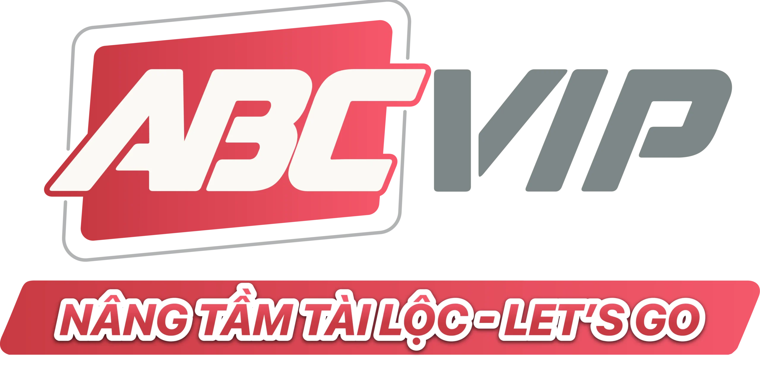 Đối tác chính thức ABCVIP