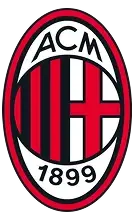 icon ac milan