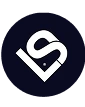 logo suarez đại sứ thương hiệu okvip